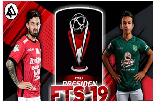 Download Game Sepak Bola Offline Psp Pes 2020 Untuk Android Berita Teknologi Terbaru