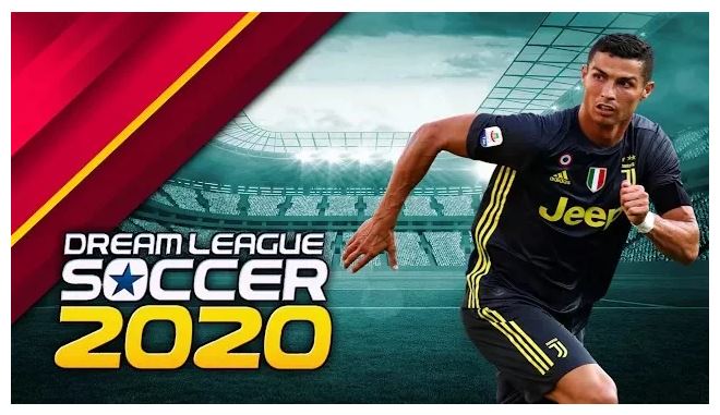 Download Game Sepak Bola Offline Psp Pes 2020 Untuk Android Berita Teknologi Terbaru