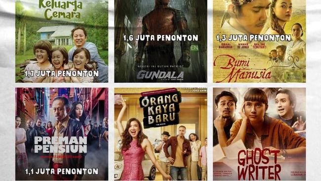 Nonton Film Indonesia Rebahin Apk Wtf Lk21 Download 2023 App Game