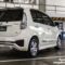 Mobil Daihatsu 100 Jutaan Terbaik Matic Irit untuk Cewek