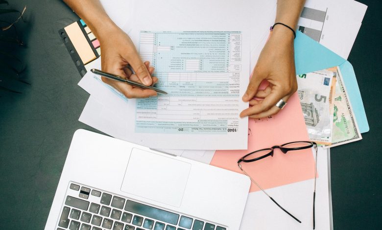 Cara Mendaftar NPWP Online