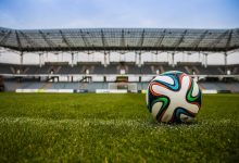Download Game Bola Offline 2