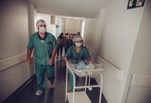 Gaji Ausbildung Di Jerman