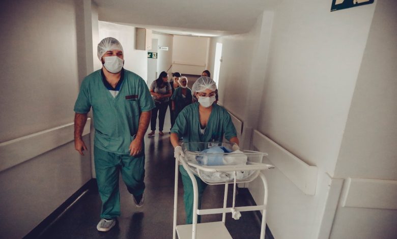 Gaji Ausbildung Di Jerman