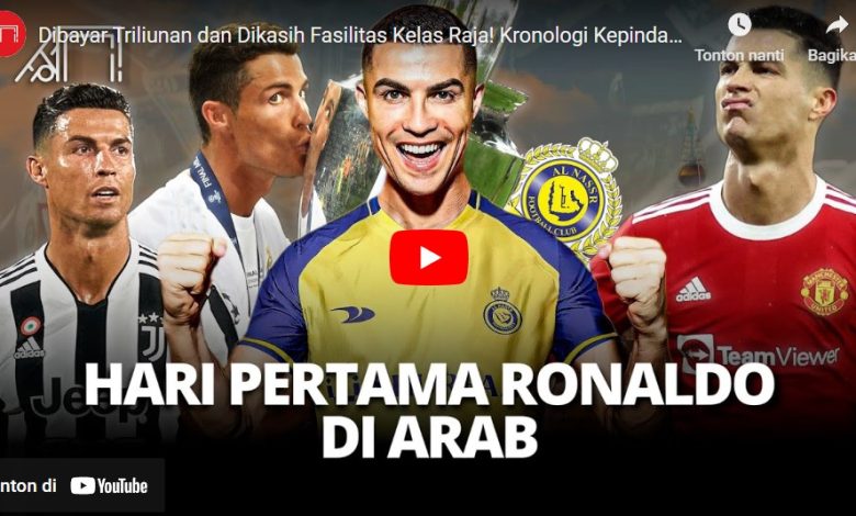 Game Bola Offline MOD APK Data