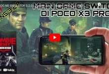 Game Zombie