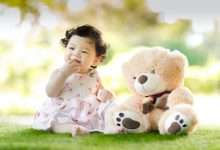Penyebab Bayi Sungsang