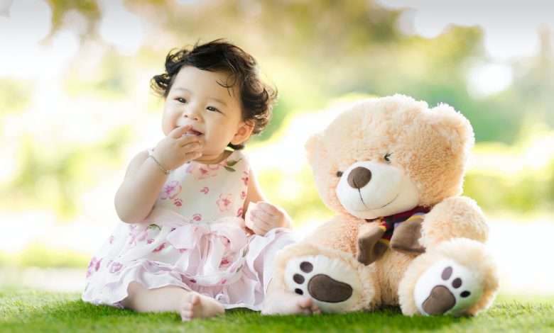 Penyebab Bayi Sungsang