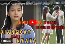ngefilm21