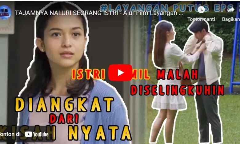 ngefilm21