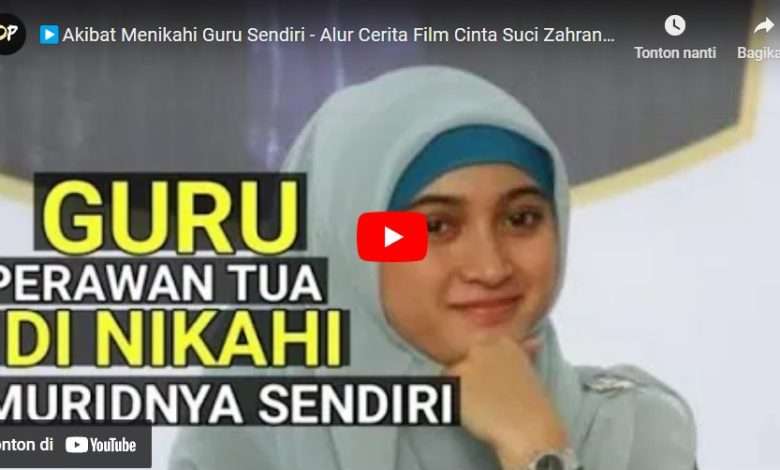 111.90.150.204 Video Bokeh SMA No Sensor