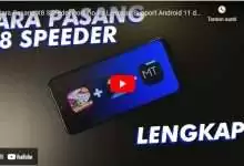 Download Higgs Domino RP X8 Speeder Tanpa Iklan
