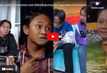 Kata Kata Bijak