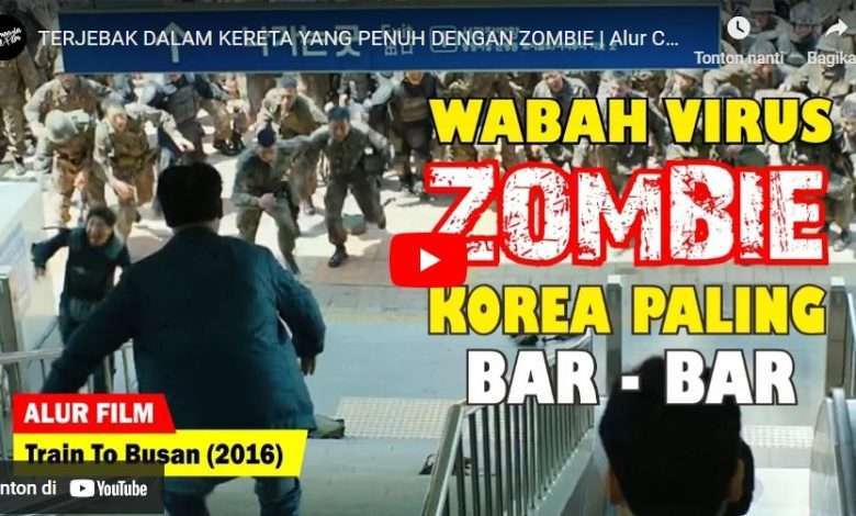 kordramas