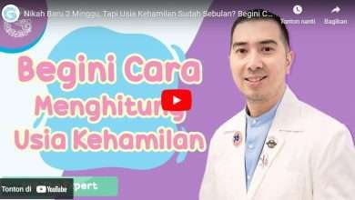 Cara Menghitung HPHT