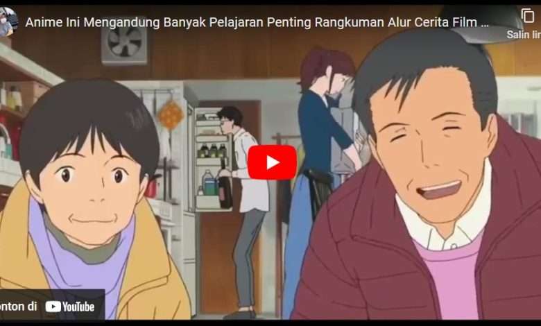 bolep