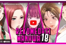 KomikCast