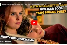 Yandex Com VPN Video Full