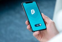 vpn online