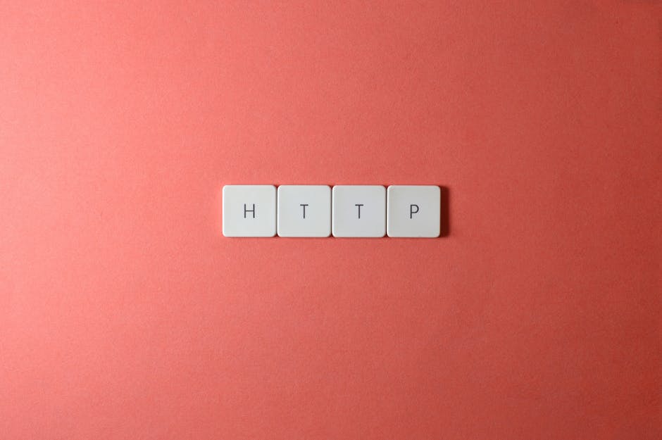 http yandex