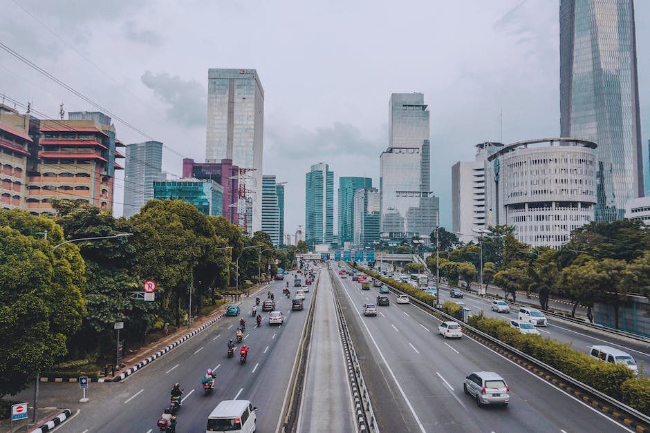 bagaimana rumusan dasar negara dalam naskah piagam jakarta