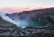 manfaat dari perhitungan pendapatan nasional adalah