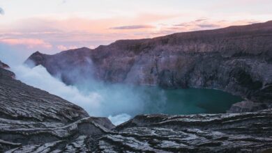 manfaat dari perhitungan pendapatan nasional adalah