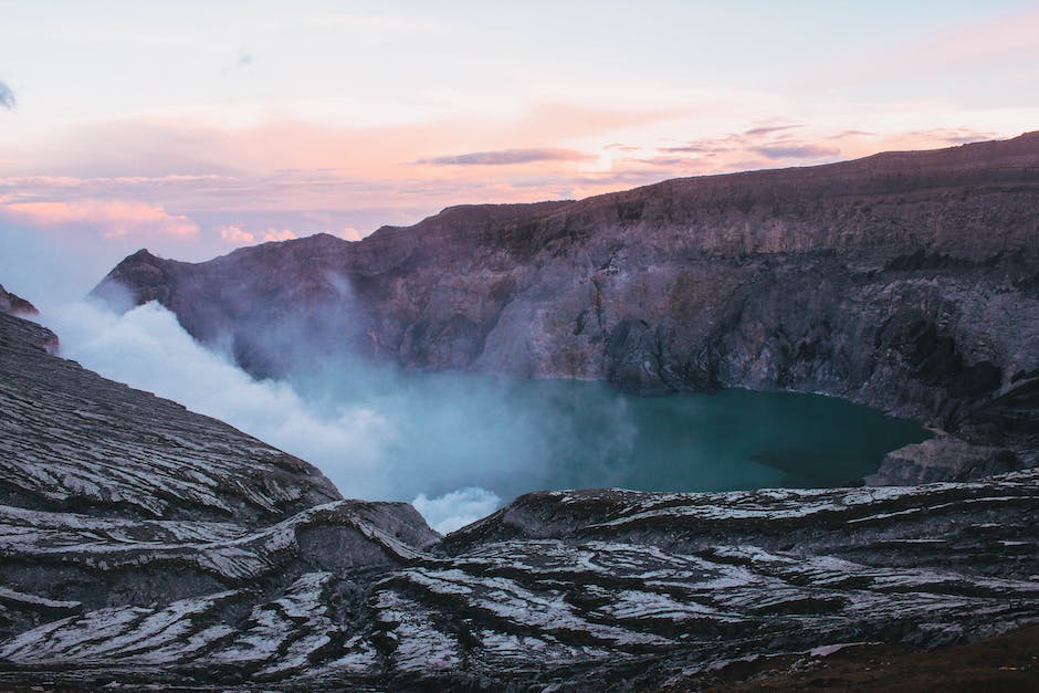 faktor penghambat integrasi nasional