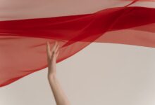 apa itu red flag