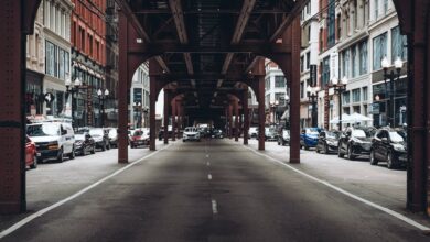 carx street apk