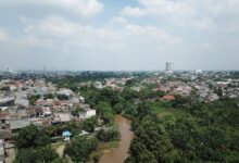 tangerang dimana