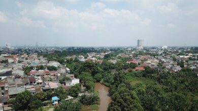 tangerang dimana