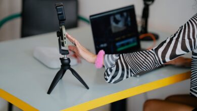 aplikasi photoshop untuk laptop