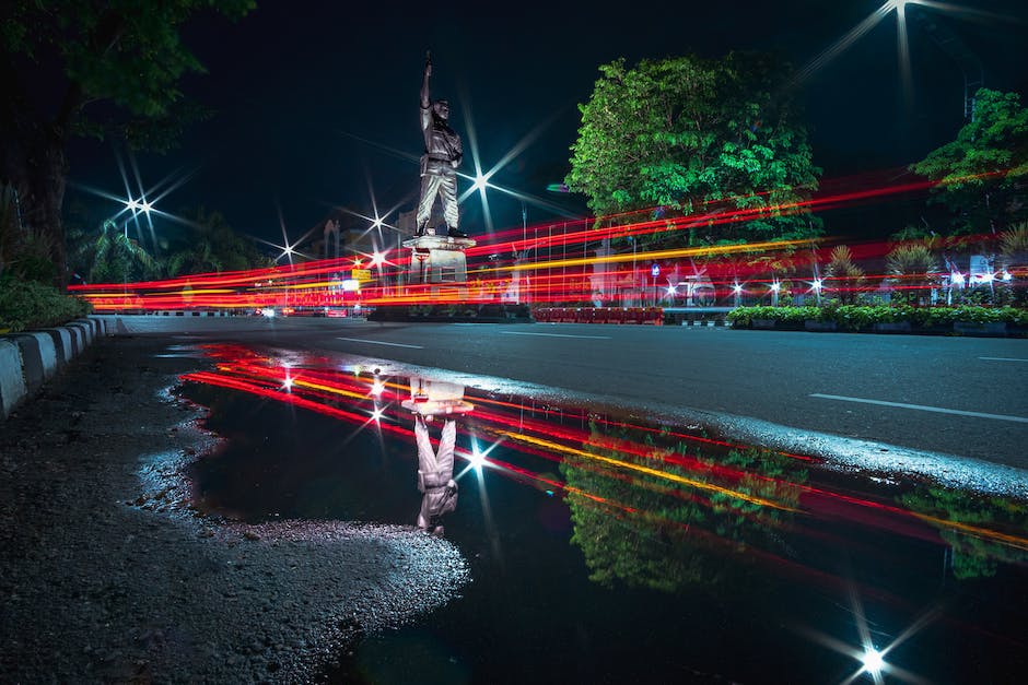 surakarta dimana