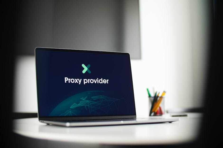 yandex proxy