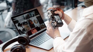 Laptop Terbaik Tahun ini