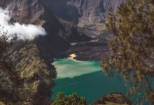 apa manfaat dari permainan anak tradisional