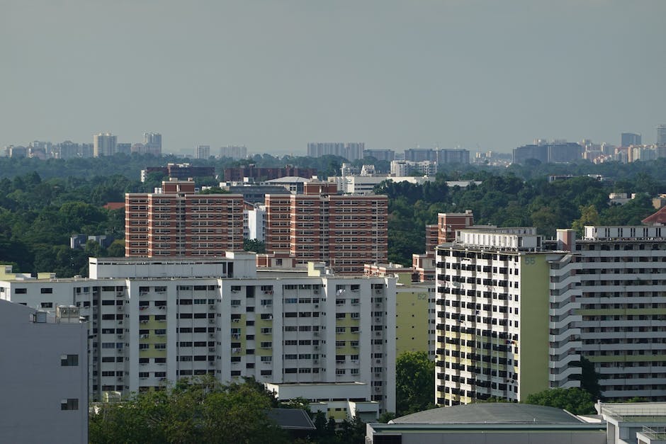 khasiat dari jahe merah