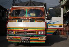 jelaskan manfaat dari tata krama