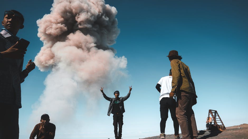 semeru dimana