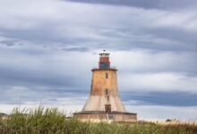 yandex com vpn video yandex russia