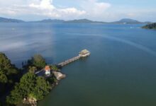 apa perbedaan menghalangi mereka dalam melakukan kerja sama jelaskan