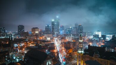 sigma apk