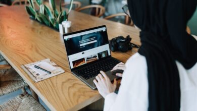 aplikasi untuk menulis di laptop