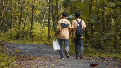 meningkatkan produktivitas kerja adalah manfaat dari latihan