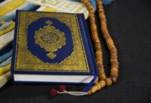 mengapa al quran menganjurkan musyawarah secara kolektif jelaskan