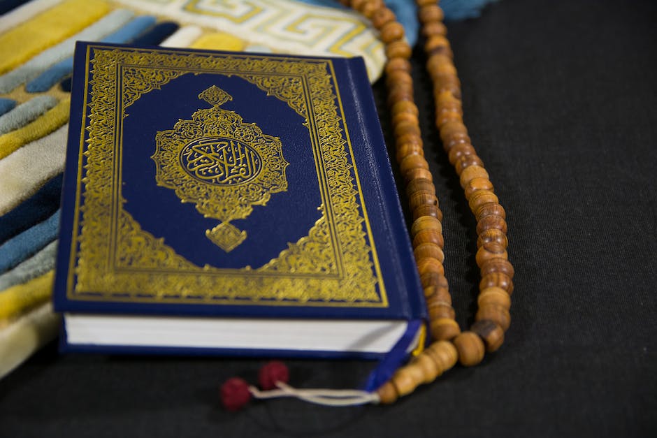 cerita nabi nuh dalam al quran