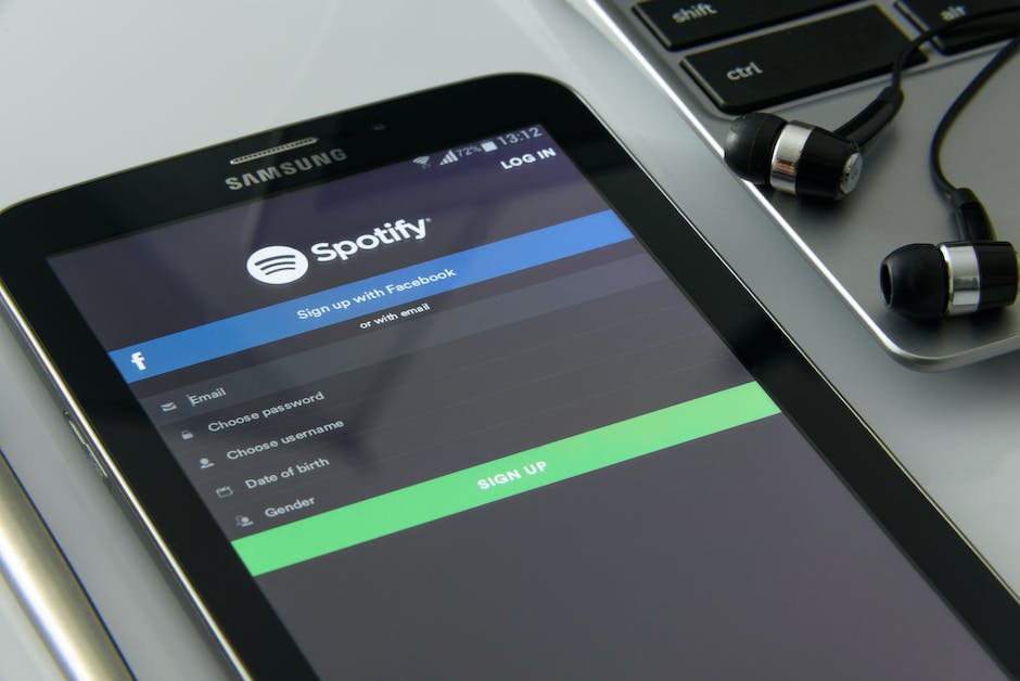 spotify mod apk