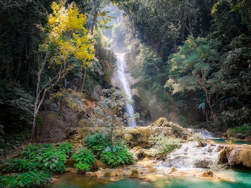 lubang buaya dimana