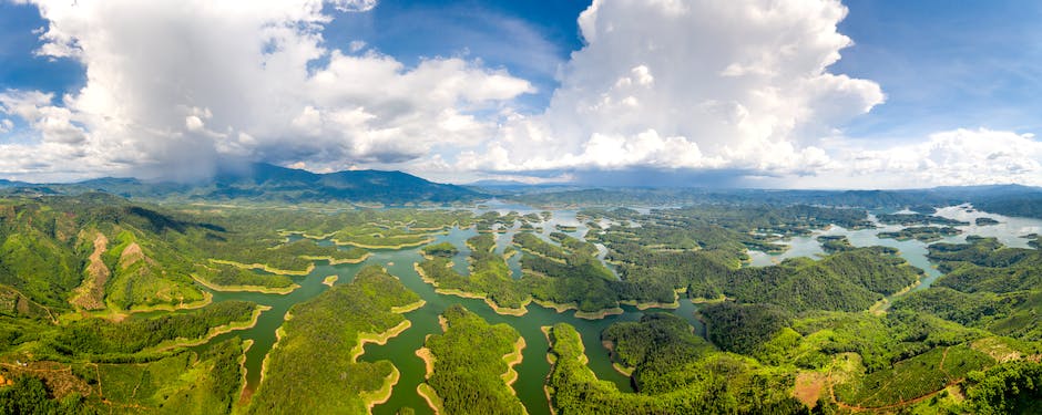 ulu hati dimana